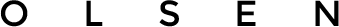 sumerunews.com